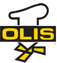 Olis Cleaning Products