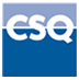 CSQ